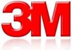 Service Projector 3M