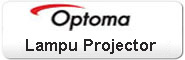 Projector Optoma